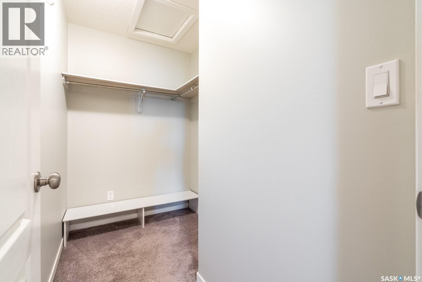 113 1210 Empress Street, Regina, Saskatchewan  S4T 1G7 - Photo 24 - SK045908