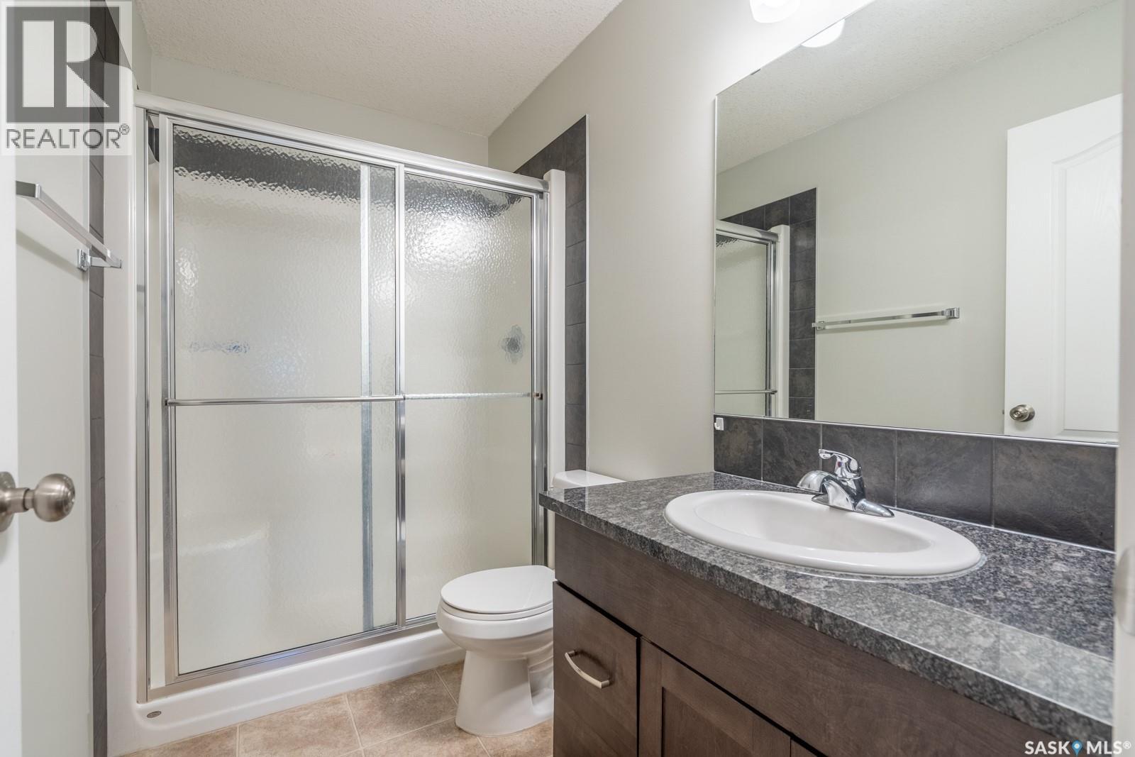 113 1210 Empress Street, Regina, Saskatchewan  S4T 1G7 - Photo 25 - SK045908