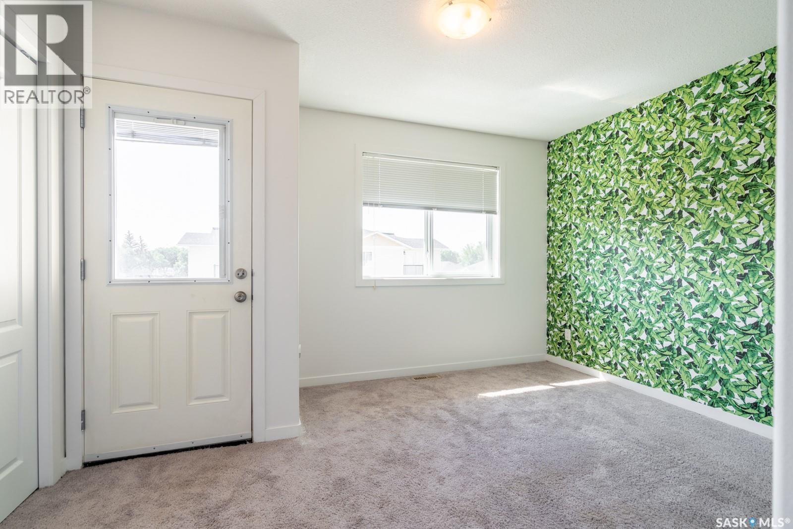 113 1210 Empress Street, Regina, Saskatchewan  S4T 1G7 - Photo 27 - SK045908
