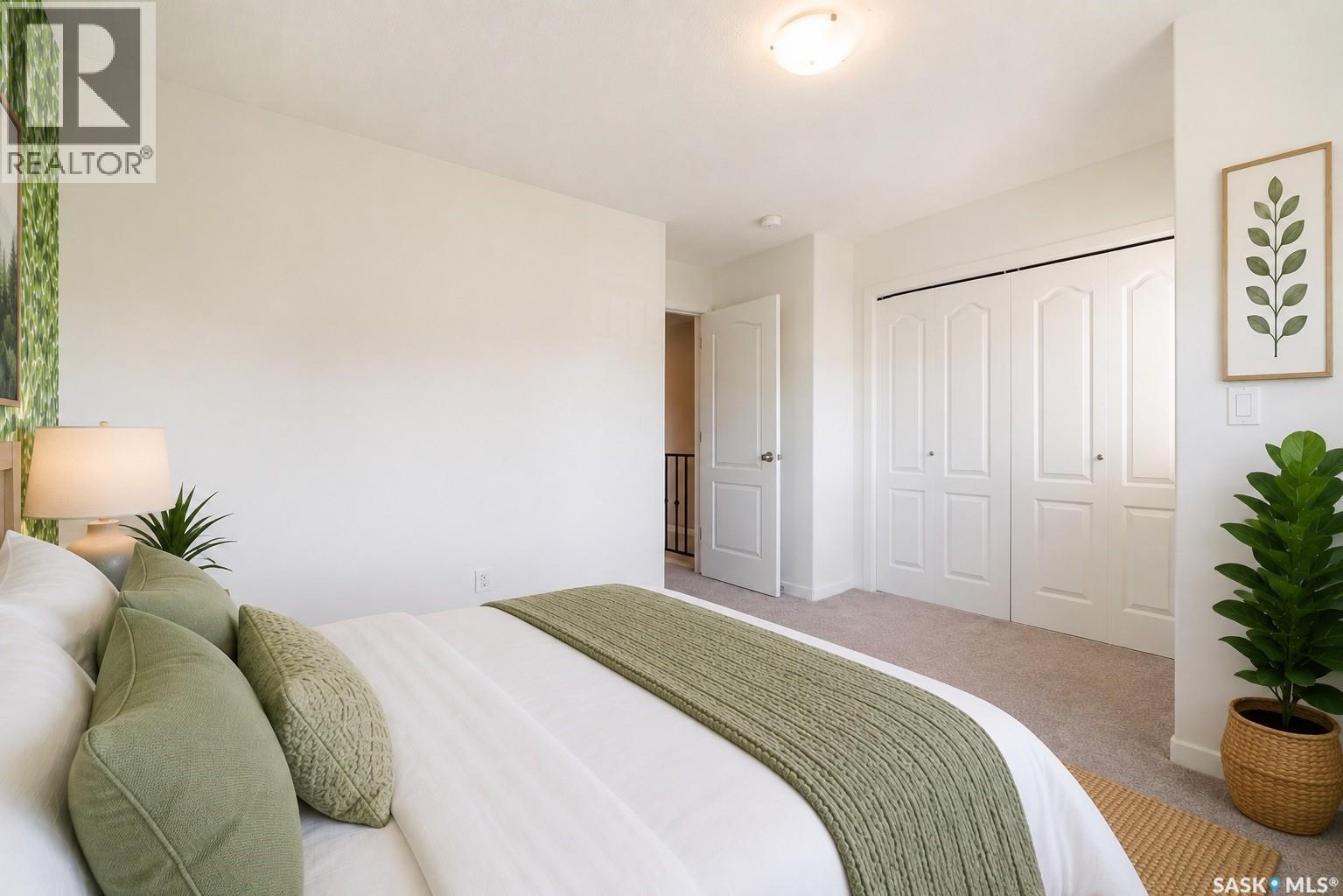 113 1210 Empress Street, Regina, Saskatchewan  S4T 1G7 - Photo 28 - SK045908