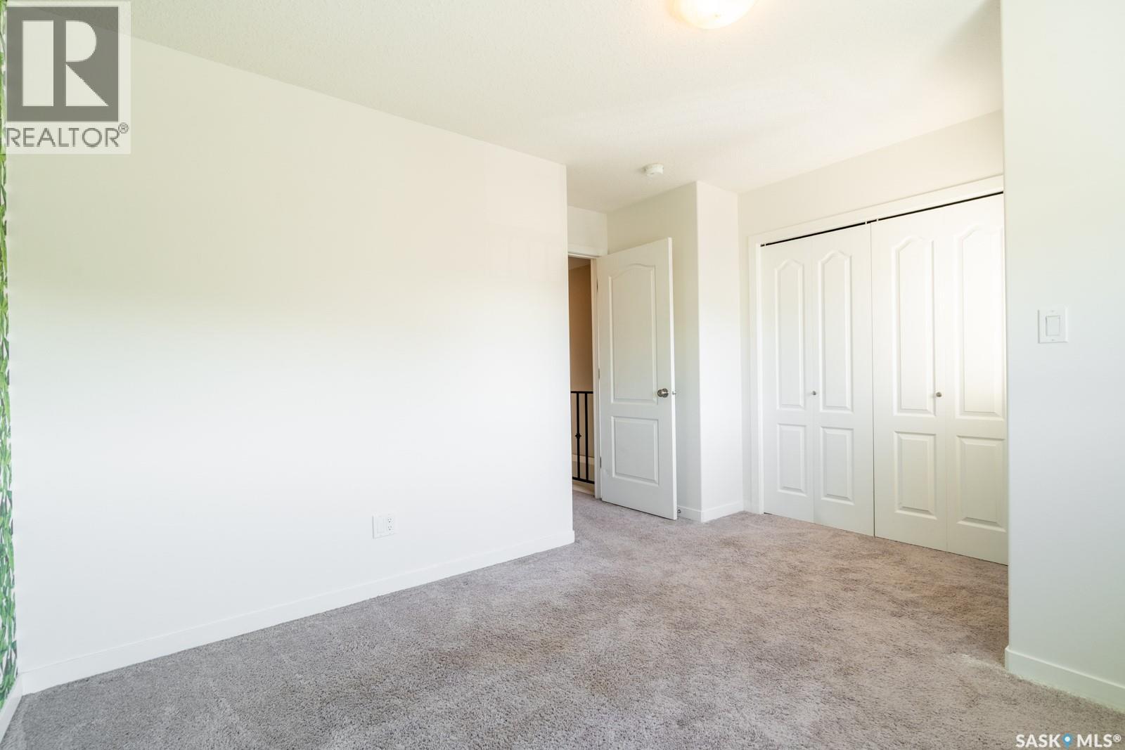 113 1210 Empress Street, Regina, Saskatchewan  S4T 1G7 - Photo 29 - SK045908