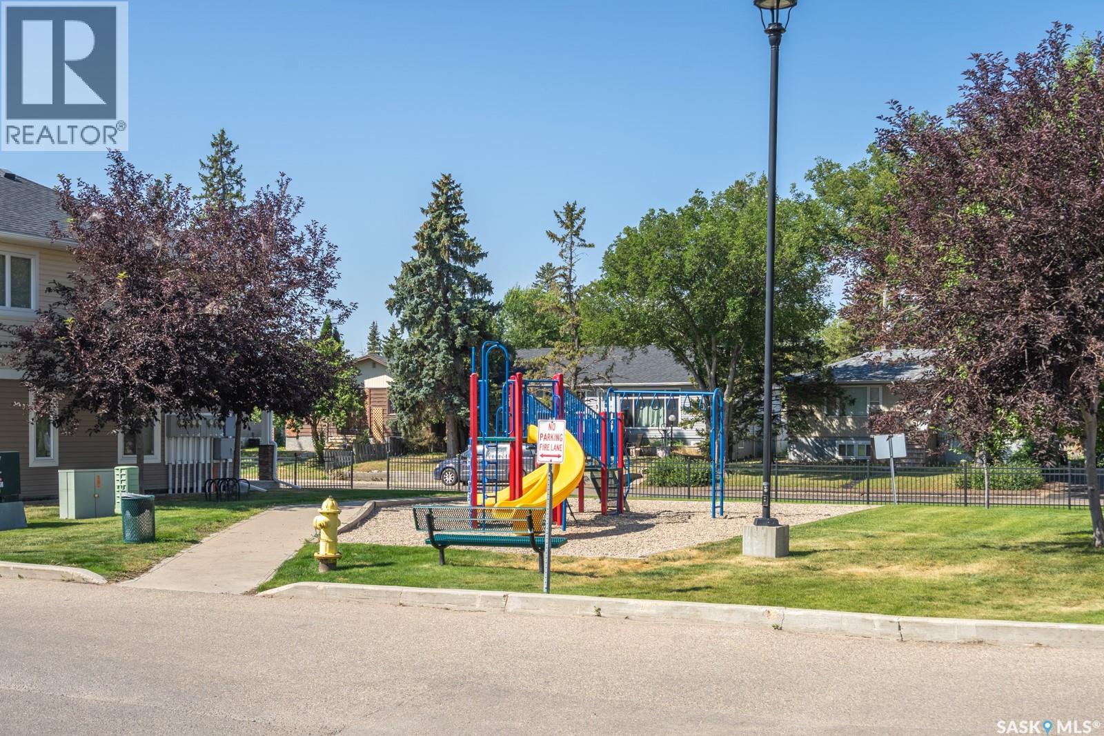 113 1210 Empress Street, Regina, Saskatchewan  S4T 1G7 - Photo 34 - SK045908