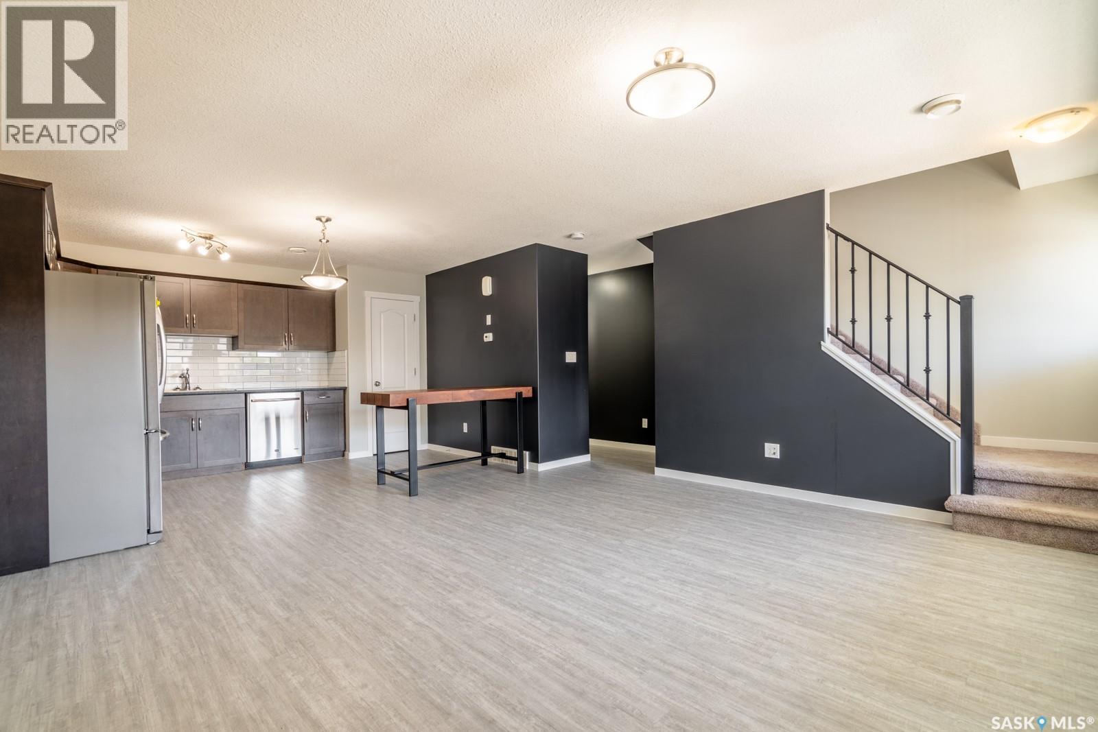 113 1210 Empress Street, Regina, Saskatchewan  S4T 1G7 - Photo 4 - SK045908