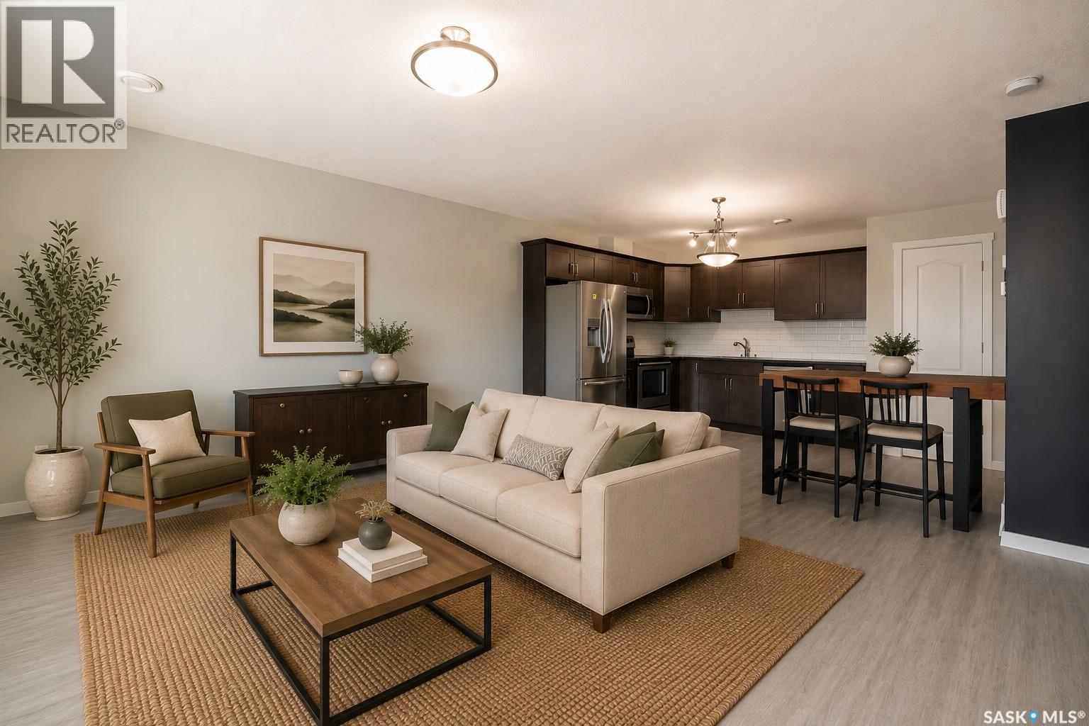 113 1210 Empress Street, Regina, Saskatchewan  S4T 1G7 - Photo 5 - SK045908