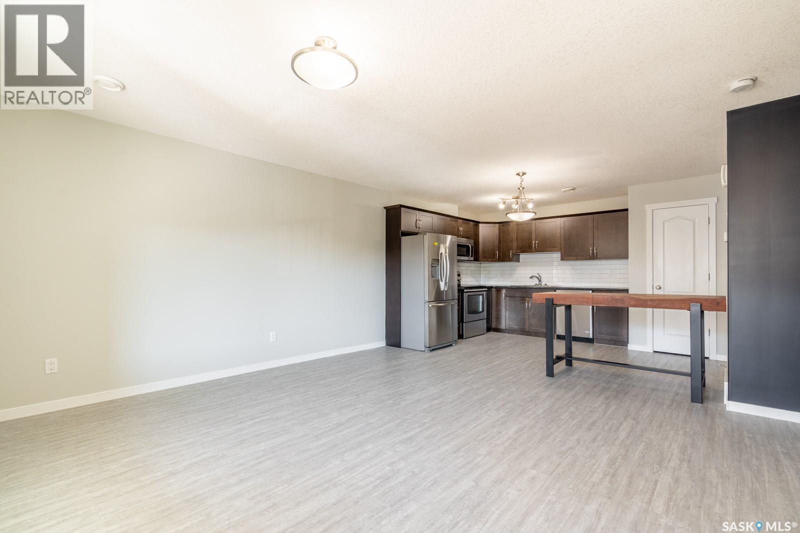 113 1210 Empress Street, Regina, Saskatchewan  S4T 1G7 - Photo 6 - SK045908