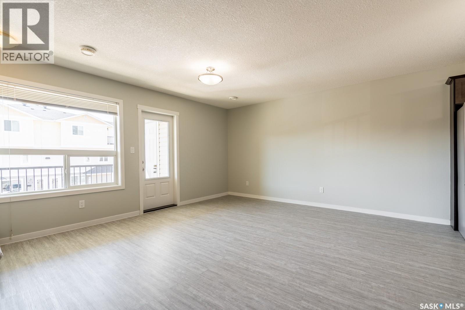 113 1210 Empress Street, Regina, Saskatchewan  S4T 1G7 - Photo 8 - SK045908