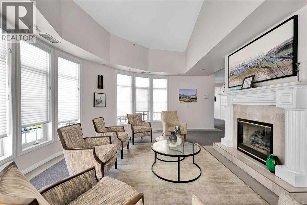 321, 5201 Dalhousie Drive NW, Calgary, Alberta  T3A 5Y7 - Photo 40 - A2329125