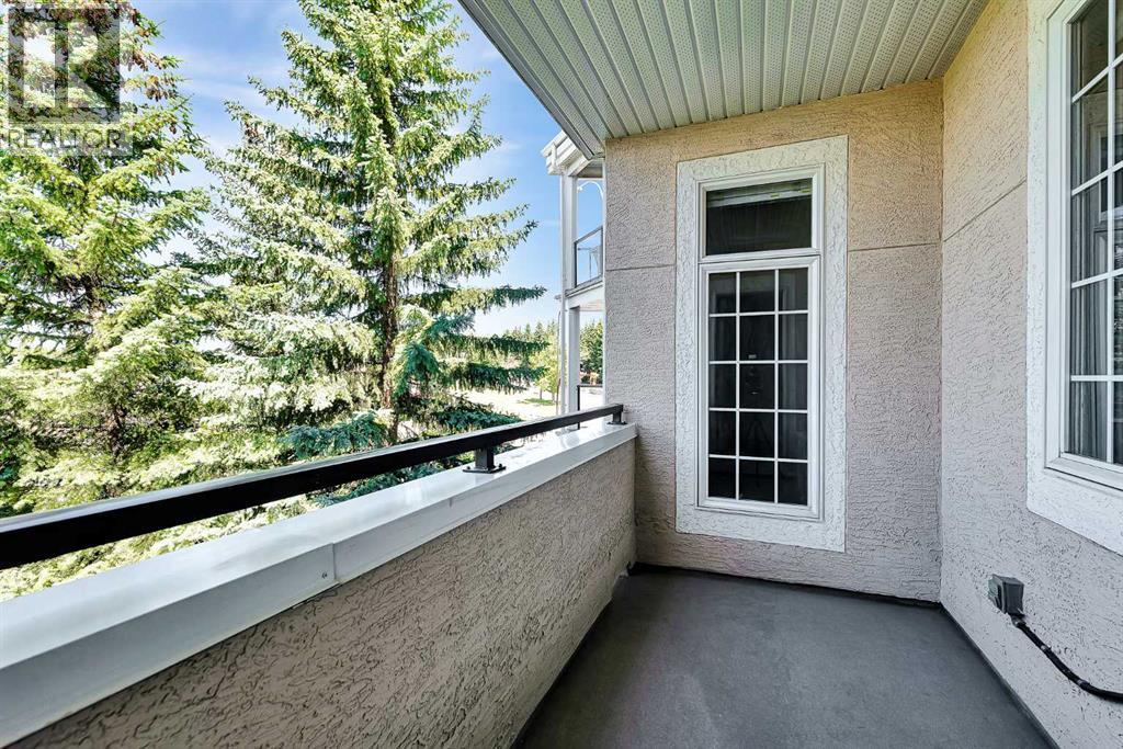 321, 5201 Dalhousie Drive NW, Calgary, Alberta  T3A 5Y7 - Photo 27 - A2329125