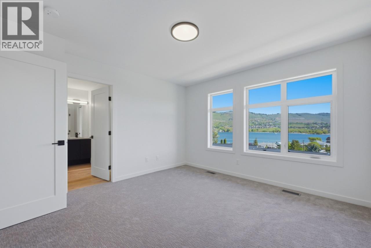 7599 Klinger Road Unit# 18, Okanagan Landing, British Columbia  V1H 0B2 - Photo 26 - 10389178