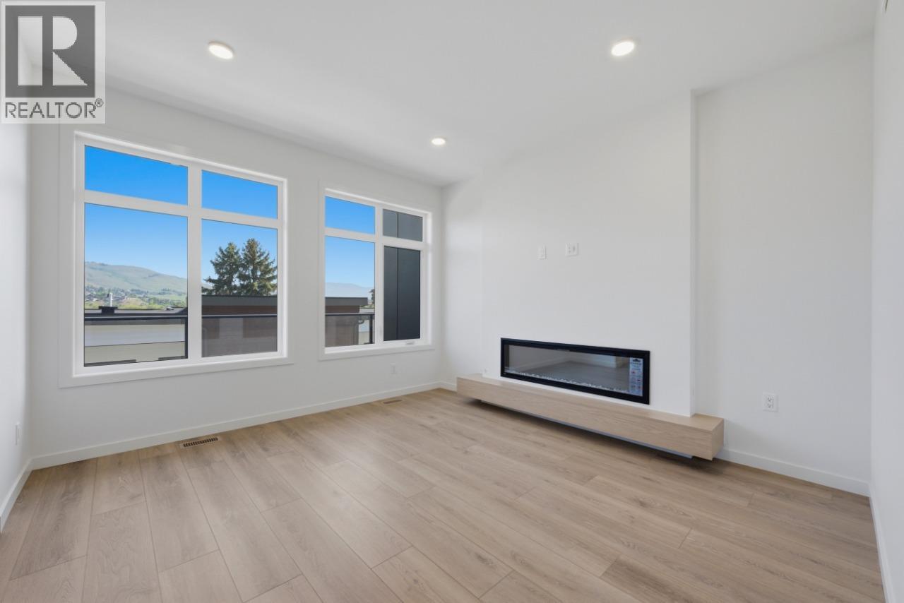 7599 Klinger Road Unit# 18, Okanagan Landing, British Columbia  V1H 0B2 - Photo 17 - 10389178