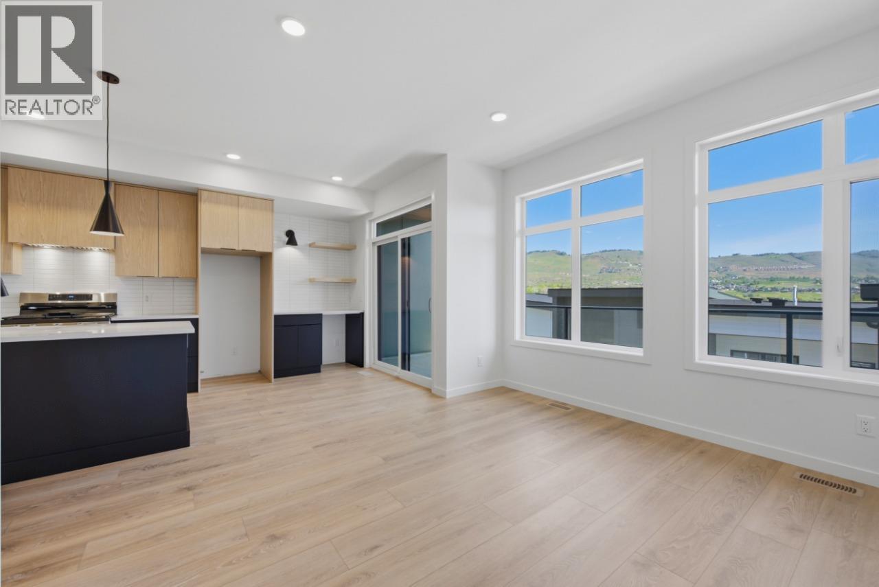 7599 Klinger Road Unit# 18, Okanagan Landing, British Columbia  V1H 0B2 - Photo 18 - 10389178