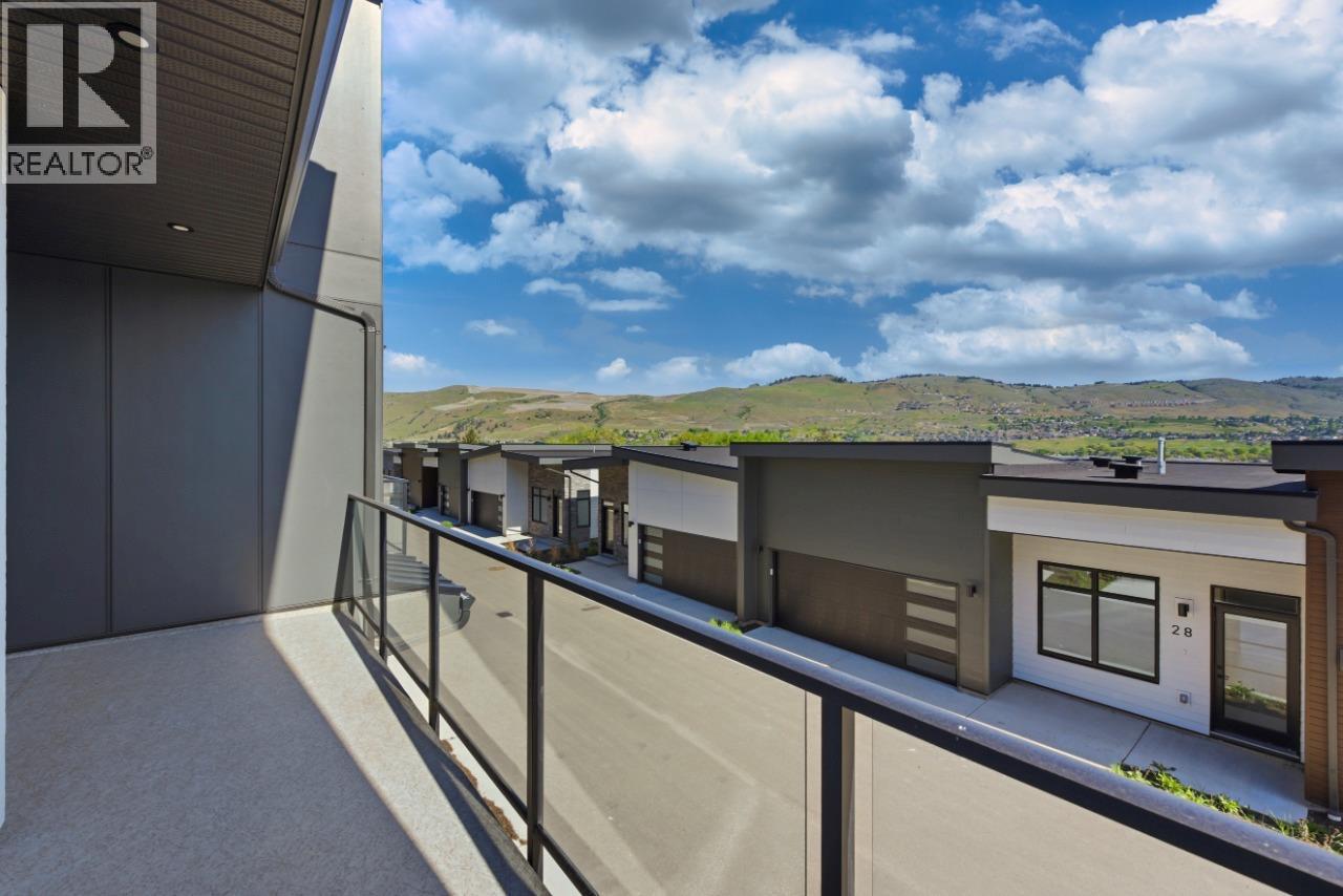 7599 Klinger Road Unit# 18, Okanagan Landing, British Columbia  V1H 0B2 - Photo 21 - 10389178