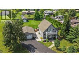 24 WELLINGTON STREET, Shrewsbury, Ontario