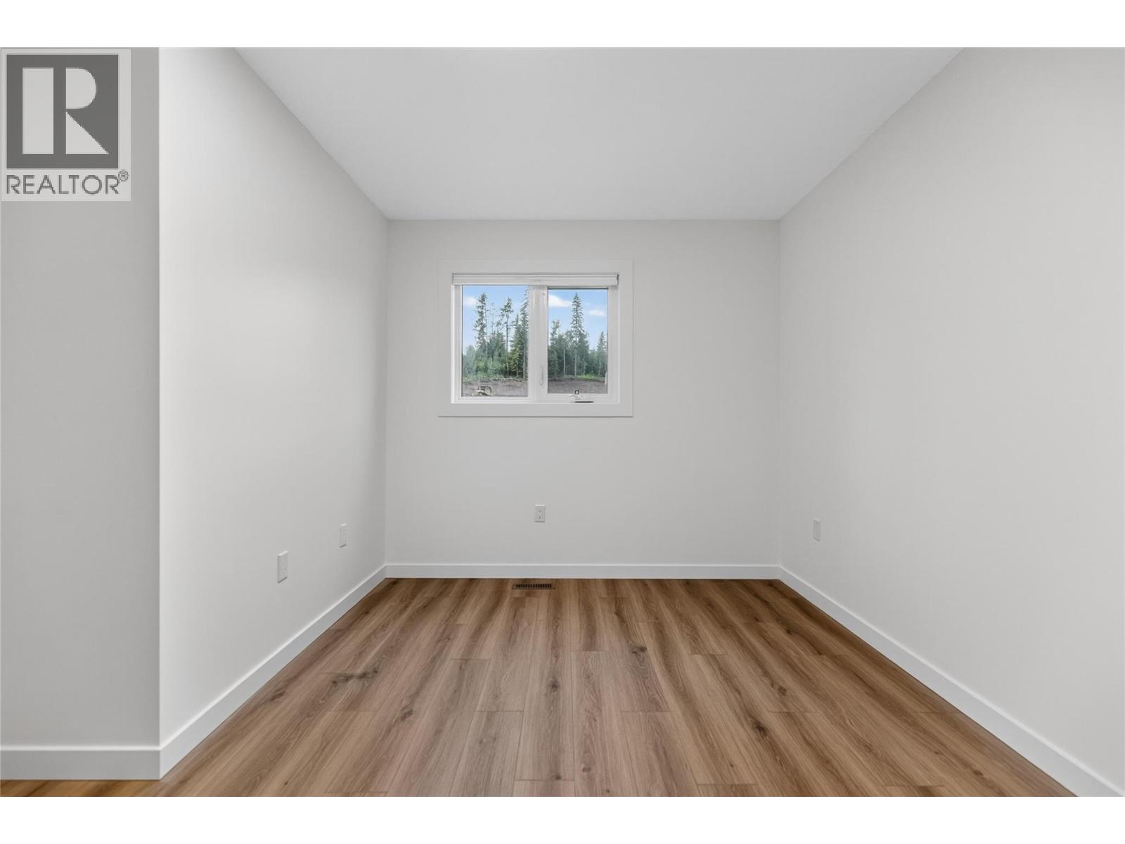 113 Whitetail Drive, Fernie, British Columbia  V0B 1M4 - Photo 49 - 10393873
