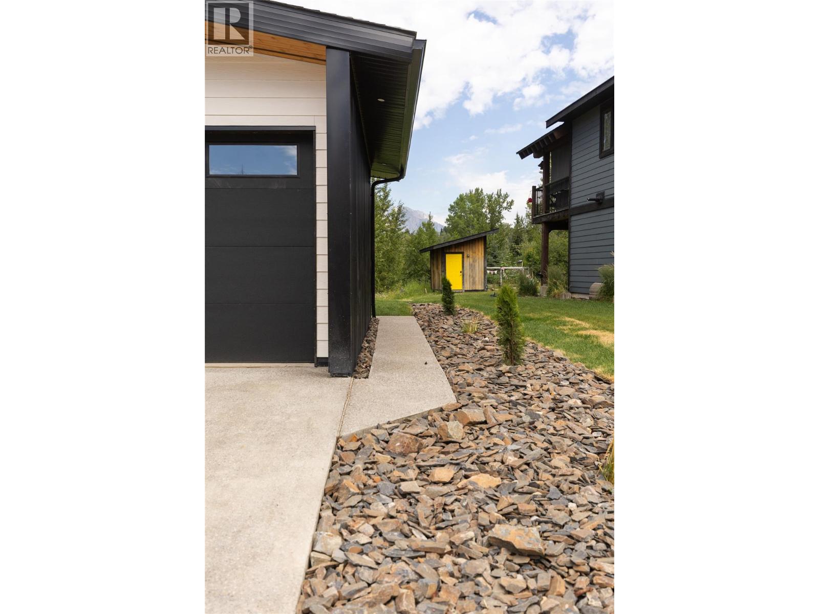 113 Whitetail Drive, Fernie, British Columbia  V0B 1M4 - Photo 92 - 10393873