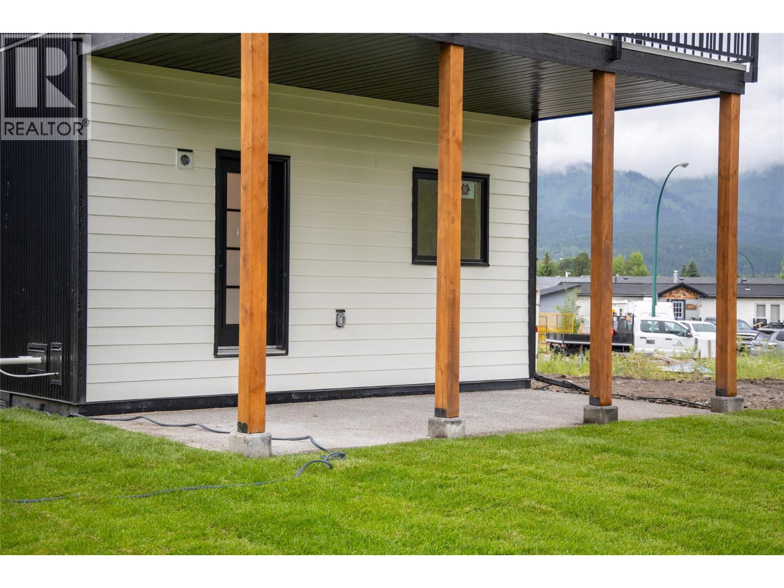 113 Whitetail Drive, Fernie, British Columbia  V0B 1M4 - Photo 60 - 10393873