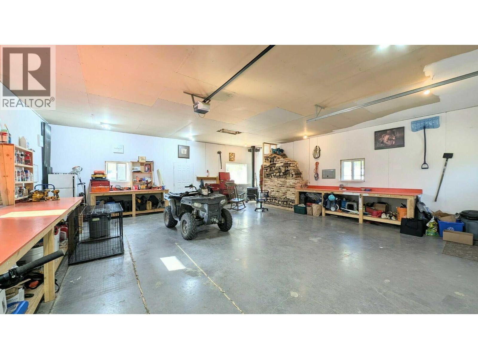 1345 Poisson Road, Kimberley, British Columbia  V1A 3M9 - Photo 10 - 10394826