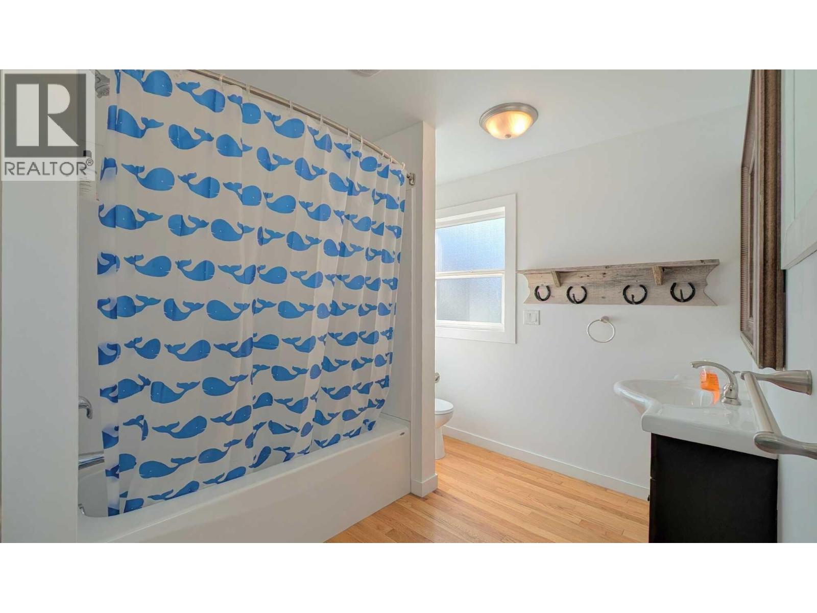 1345 Poisson Road, Kimberley, British Columbia  V1A 3M9 - Photo 6 - 10394826