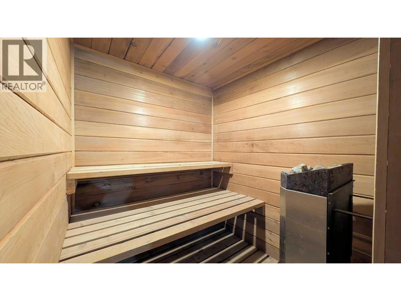 1345 Poisson Road, Kimberley, British Columbia  V1A 3M9 - Photo 8 - 10394826