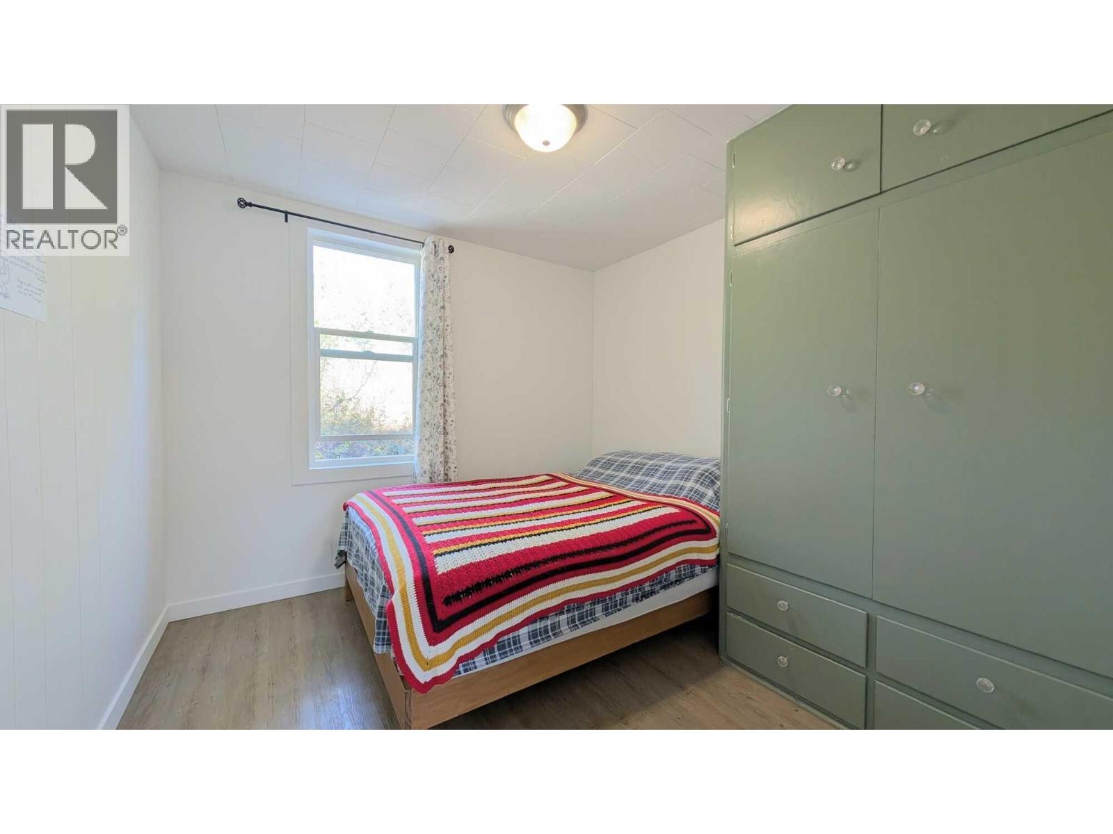 1345 Poisson Road, Kimberley, British Columbia  V1A 3M9 - Photo 5 - 10394826