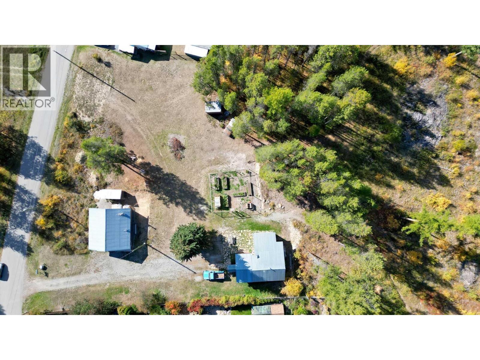 1345 Poisson Road, Kimberley, British Columbia  V1A 3M9 - Photo 12 - 10394826