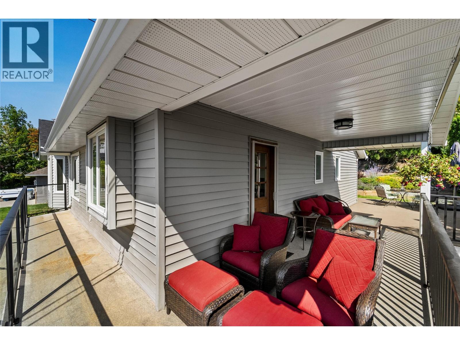 1434 Mt Dufferin Drive, Kamloops, British Columbia  V2E 1S1 - Photo 36 - 10398208