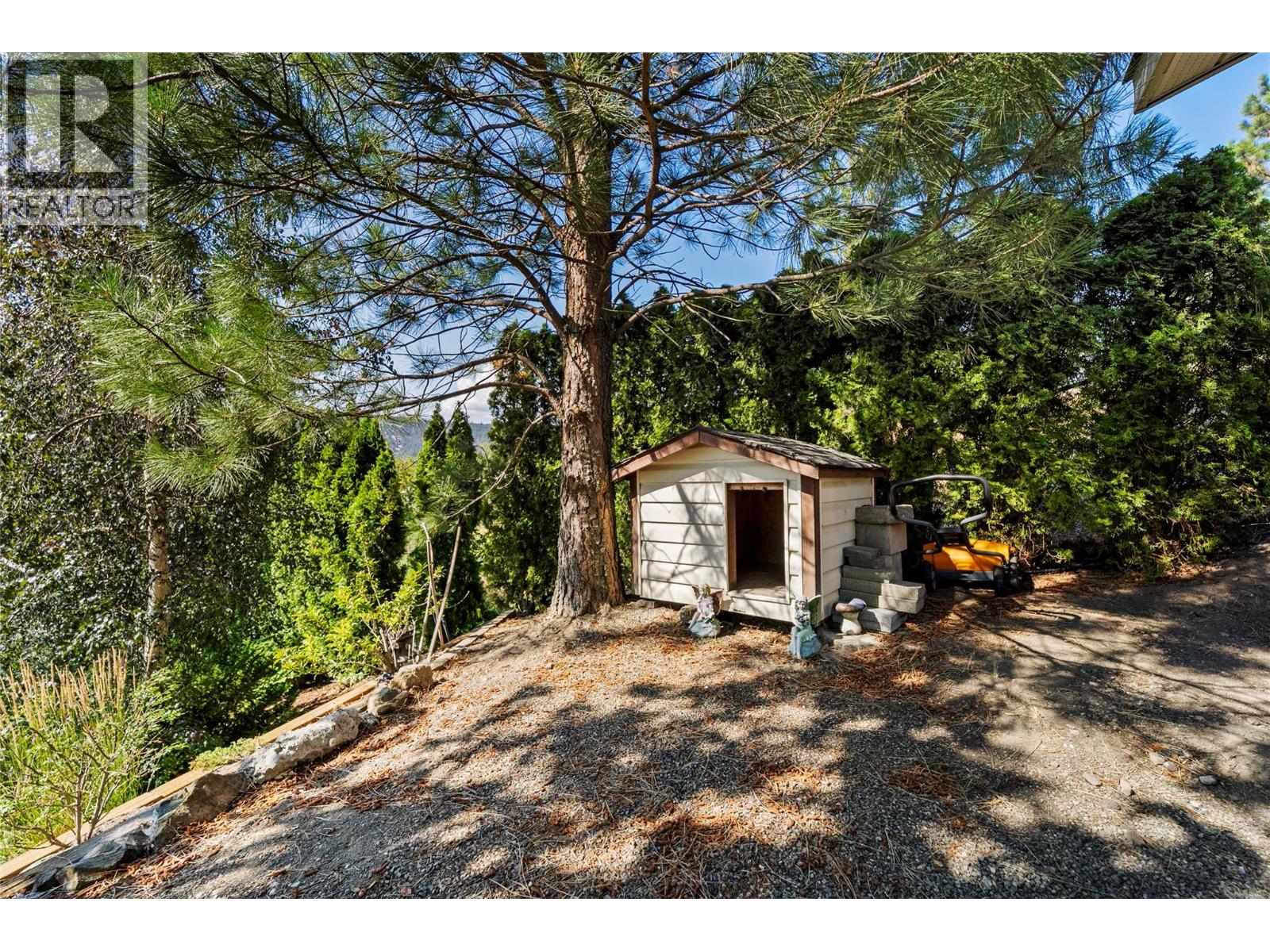 1434 Mt Dufferin Drive, Kamloops, British Columbia  V2E 1S1 - Photo 48 - 10398208