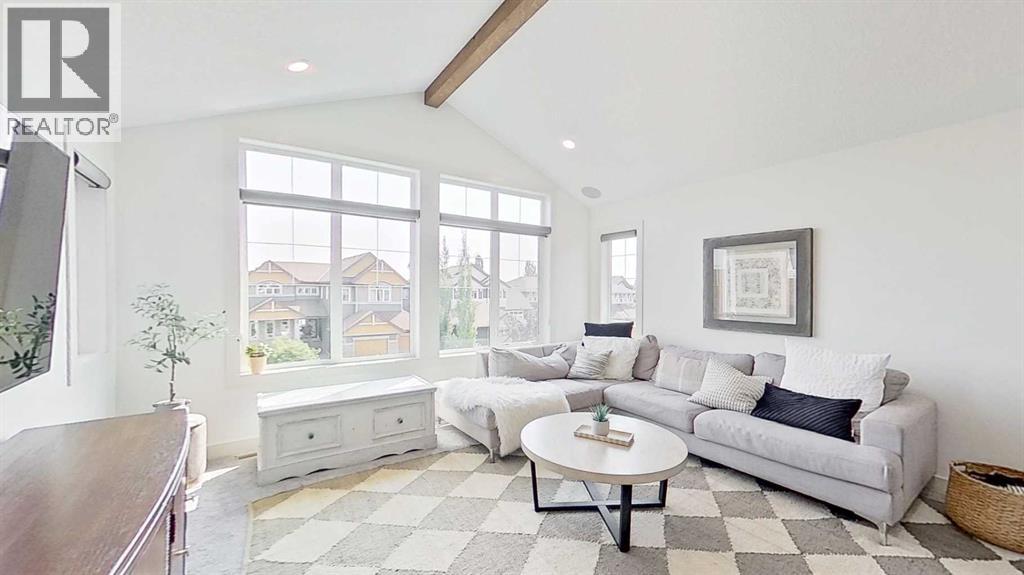 107 Auburn Sound Cove Se, Calgary, Alberta  T3M 0G6 - Photo 19 - A2338346