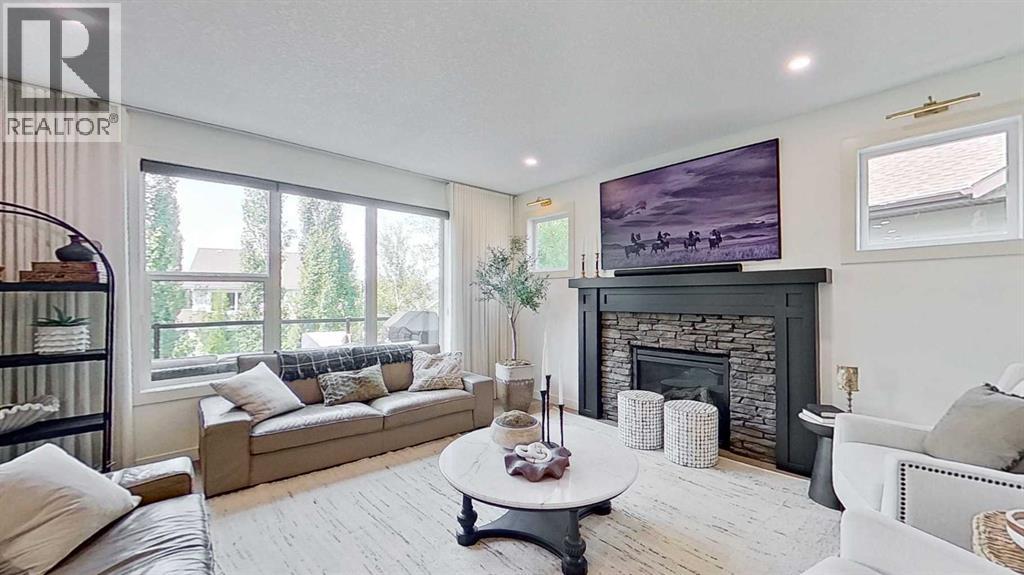 107 Auburn Sound Cove Se, Calgary, Alberta  T3M 0G6 - Photo 17 - A2338346