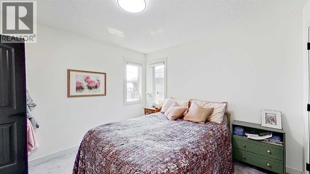 107 Auburn Sound Cove Se, Calgary, Alberta  T3M 0G6 - Photo 22 - A2338346