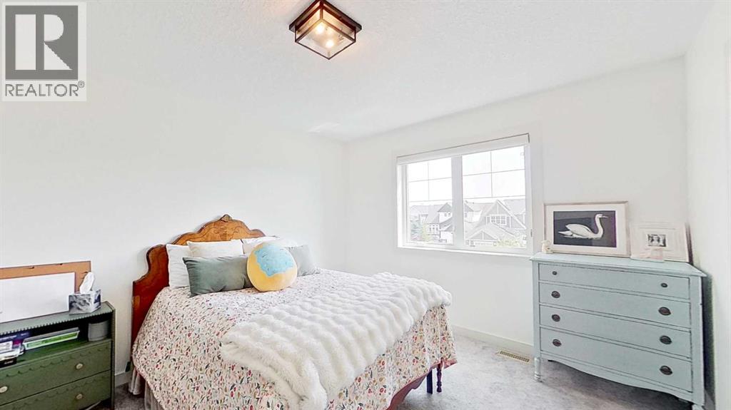 107 Auburn Sound Cove Se, Calgary, Alberta  T3M 0G6 - Photo 24 - A2338346
