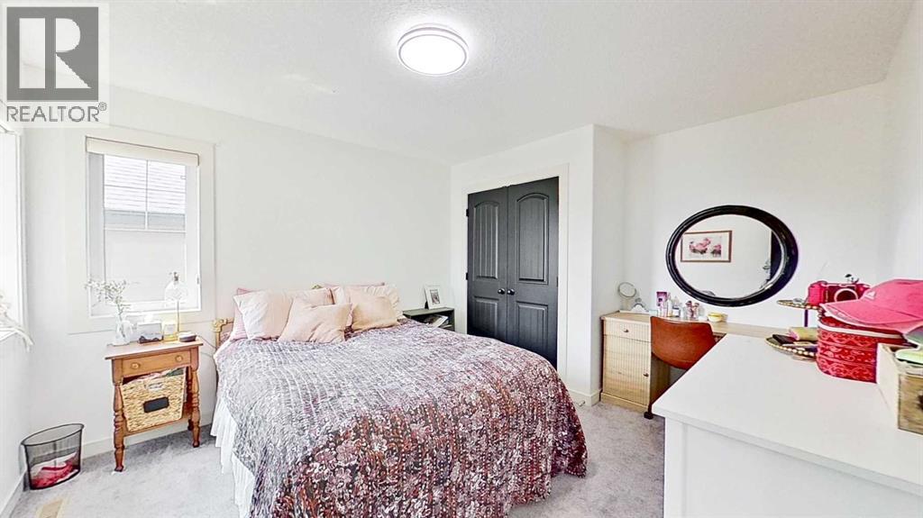 107 Auburn Sound Cove Se, Calgary, Alberta  T3M 0G6 - Photo 21 - A2338346