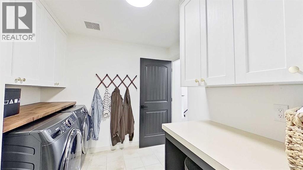 107 Auburn Sound Cove Se, Calgary, Alberta  T3M 0G6 - Photo 27 - A2338346
