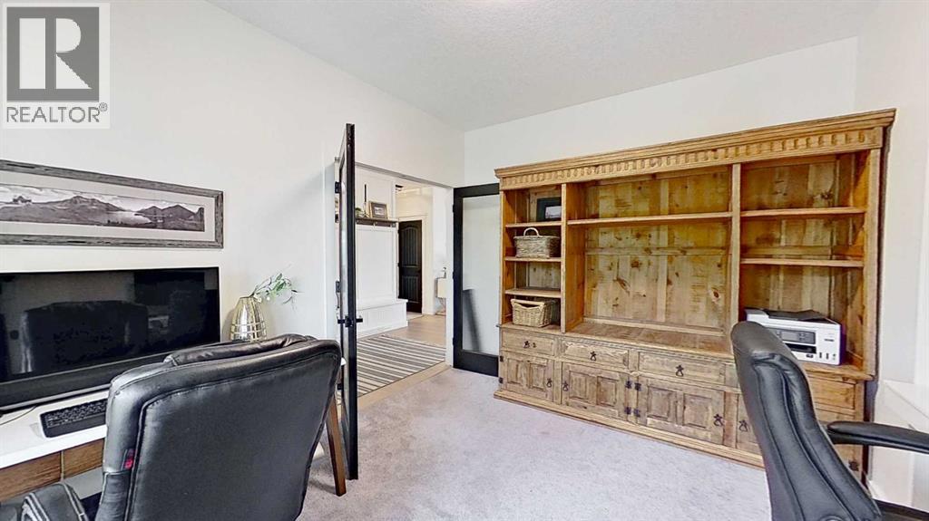 107 Auburn Sound Cove Se, Calgary, Alberta  T3M 0G6 - Photo 5 - A2338346