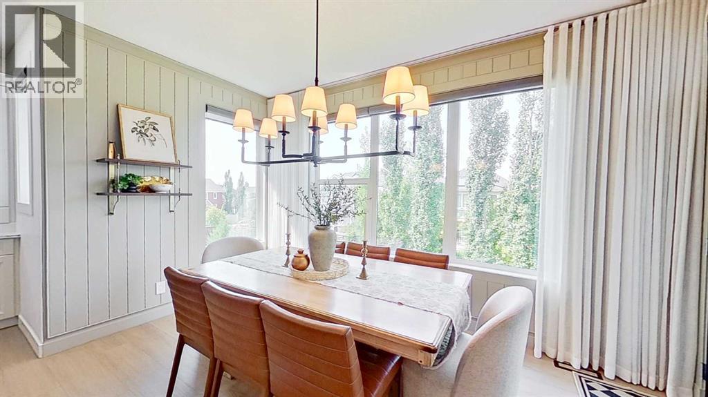 107 Auburn Sound Cove Se, Calgary, Alberta  T3M 0G6 - Photo 15 - A2338346