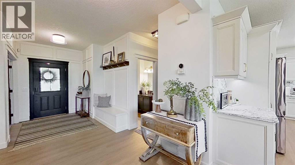 107 Auburn Sound Cove Se, Calgary, Alberta  T3M 0G6 - Photo 3 - A2338346