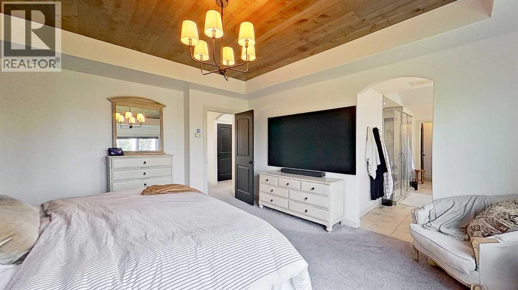 107 Auburn Sound Cove Se, Calgary, Alberta  T3M 0G6 - Photo 30 - A2338346