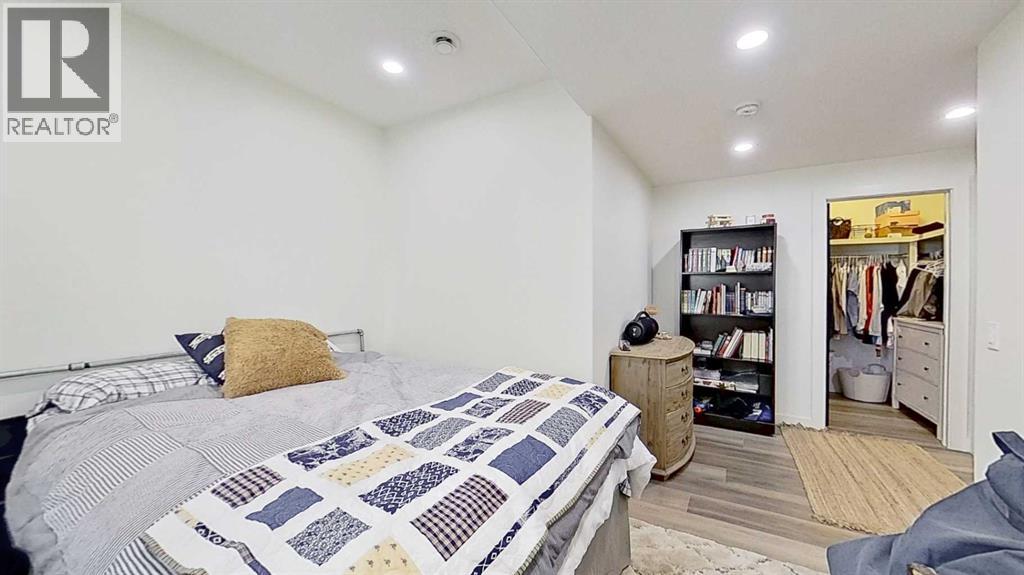 107 Auburn Sound Cove Se, Calgary, Alberta  T3M 0G6 - Photo 41 - A2338346