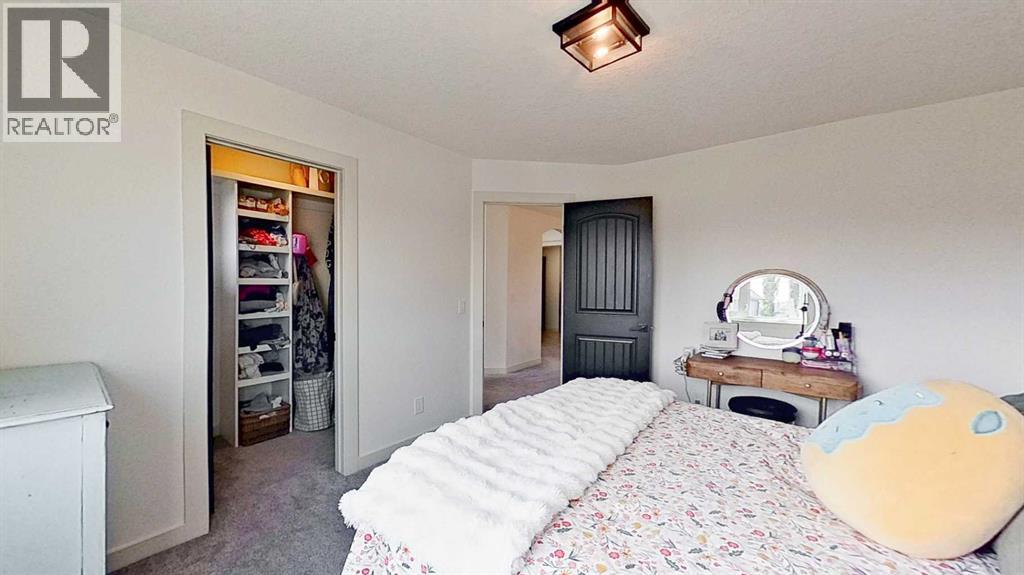 107 Auburn Sound Cove Se, Calgary, Alberta  T3M 0G6 - Photo 25 - A2338346