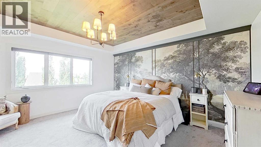 107 Auburn Sound Cove Se, Calgary, Alberta  T3M 0G6 - Photo 28 - A2338346