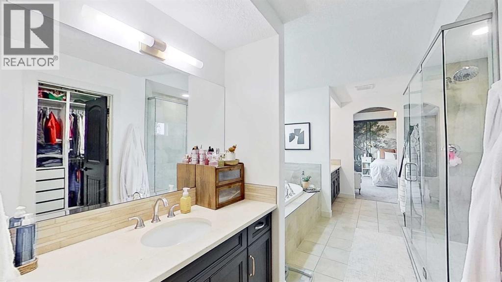 107 Auburn Sound Cove Se, Calgary, Alberta  T3M 0G6 - Photo 34 - A2338346