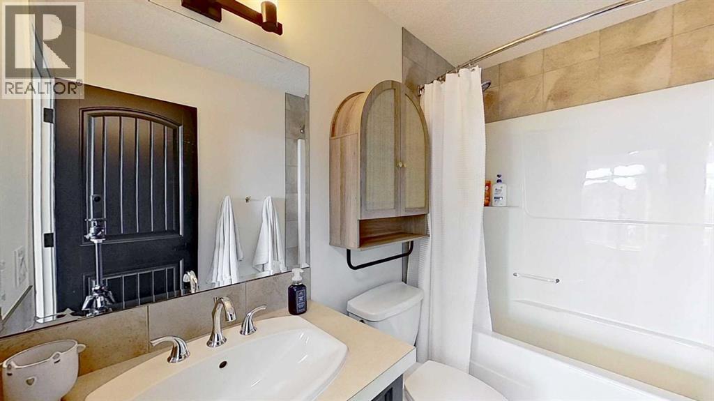 107 Auburn Sound Cove Se, Calgary, Alberta  T3M 0G6 - Photo 23 - A2338346