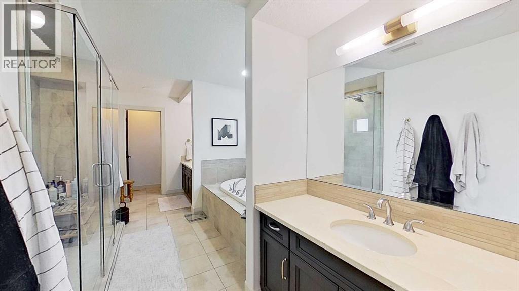 107 Auburn Sound Cove Se, Calgary, Alberta  T3M 0G6 - Photo 31 - A2338346