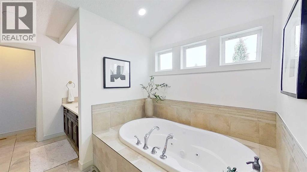 107 Auburn Sound Cove Se, Calgary, Alberta  T3M 0G6 - Photo 33 - A2338346