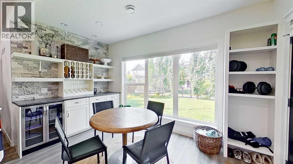 107 Auburn Sound Cove Se, Calgary, Alberta  T3M 0G6 - Photo 39 - A2338346