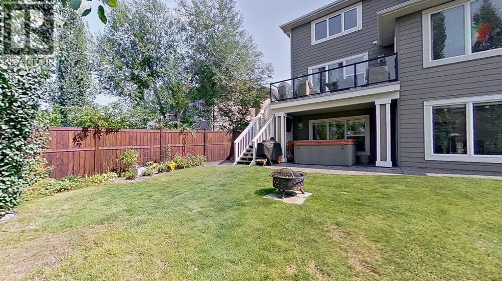 107 Auburn Sound Cove Se, Calgary, Alberta  T3M 0G6 - Photo 47 - A2338346