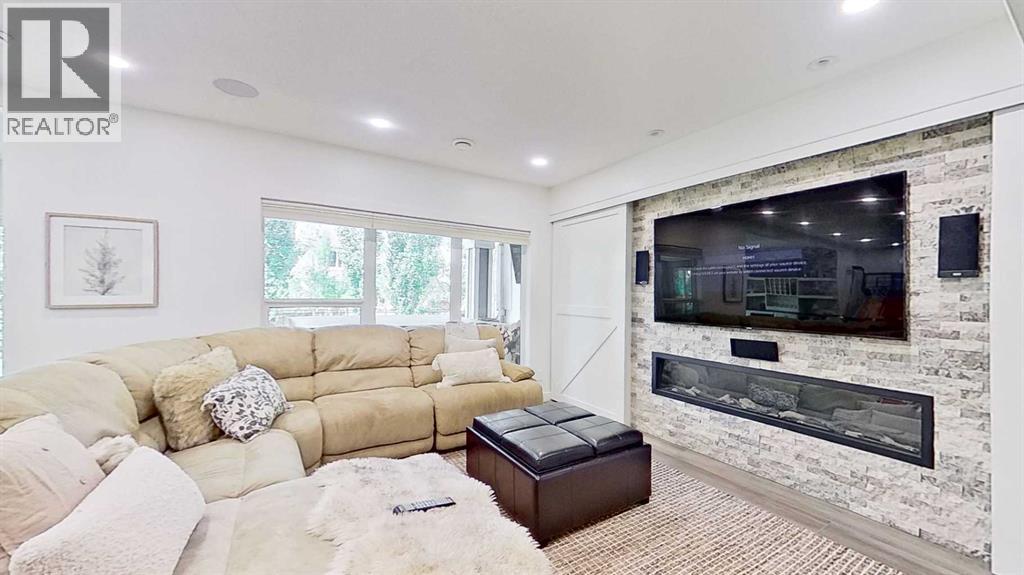 107 Auburn Sound Cove Se, Calgary, Alberta  T3M 0G6 - Photo 37 - A2338346