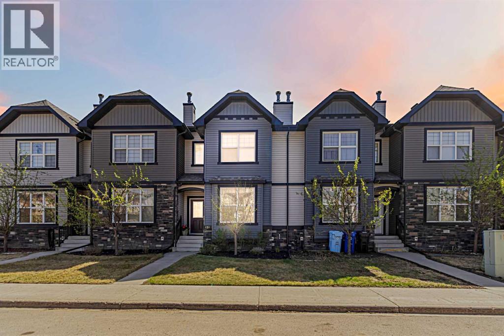 121 Sandpiper Road, Fort McMurray, Alberta