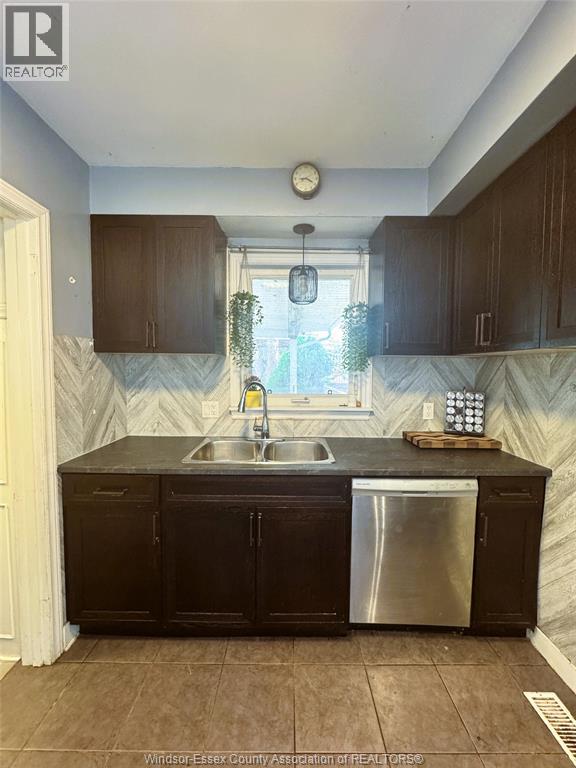 353 Lauzon Road, Windsor, Ontario  N8S 3M1 - Photo 10 - 26020350
