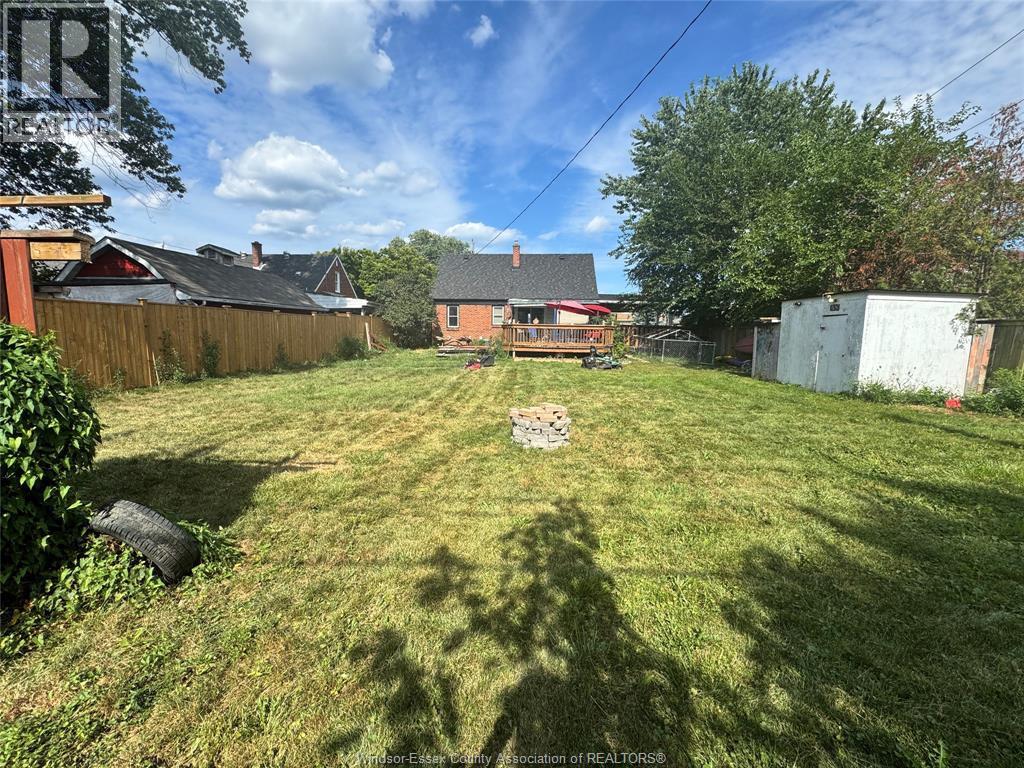 353 Lauzon Road, Windsor, Ontario  N8S 3M1 - Photo 16 - 26020350